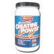 CREATINE POWER - 716 g